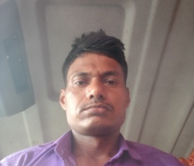 Vijaypal singh, 37 лет, Rewāri