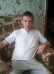 Денис денис, 40 лет, Узловая