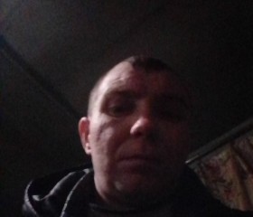 Дмитрий, 37 лет, Зеленодольск