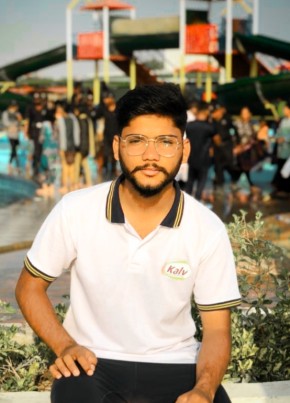 khan, 24, پاکستان, کراچی