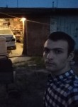 Андрей, 25 лет, Бориспіль