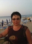 Nadezhda, 60  , Saint Petersburg