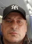 Nikolay, 53, Samara