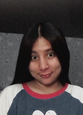 Kathleen Kate, 35, Pilipinas, Lingayen