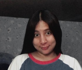 Kathleen Kate, 35 лет, Lingayen
