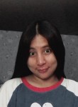 Kathleen Kate, 35, Lingayen