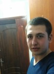 Андрей, 32 года, Миколаїв