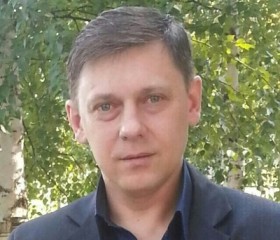 Сергей, 50 лет, Колпашево