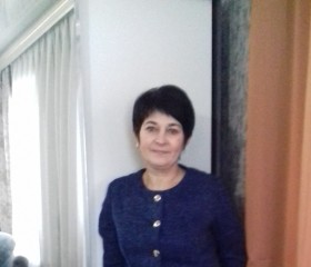 Наталья, 46 лет, Боровое