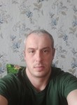 Сергей, 38 лет, Конаково