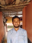 Shohanurr, 27 лет, বগুড়া