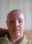 Elena Tsvetkova, 51 год, Салігорск