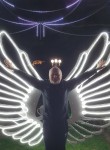 Aleksandr, 49, Belgorod