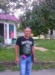 Владимир, 54 года, Запоріжжя