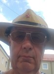 Виктор, 64 года, Калининград