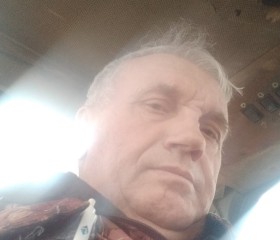 Алексей, 70 лет, Брейтово