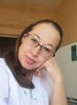 Елена - Biysk