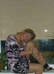Светлана, 41 год