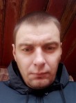 Иван, 39 лет, Балашов