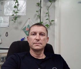 Сергей, 43 года, Сафоново