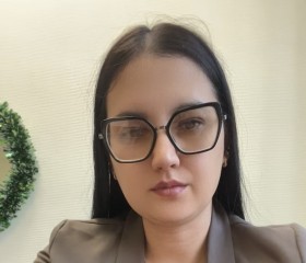 Aliya, 33, Yekaterinburg
