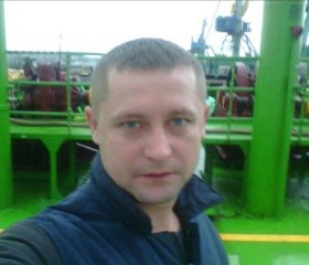 Сергей, 39 лет, Заветный
