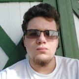 Hayden, 23  , Boardman