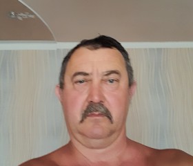 Василий васильев, 49 лет, Донецьк