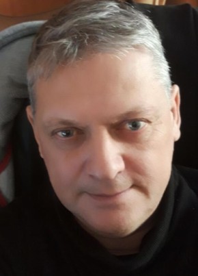 Дмитрий из Старицы 54 года