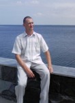 Андрей, 54 года, Бориспіль