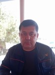Namaz, 18  , Tashkent