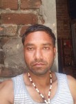 Raju, 29 лет, Delhi