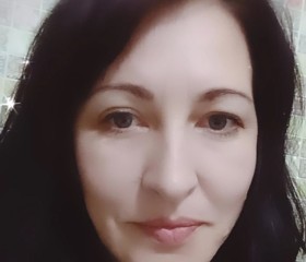 Лина, 44 года, Мценск