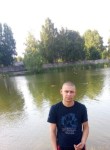 павел, 33 года, Смоленск