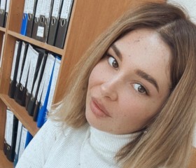 Вера, 36 лет, Санкт-Петербург