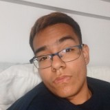 CJ, 20  , McAllen