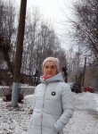 Alevtina, 60  , Kirov (Kirov)