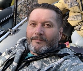 Алексей, 52 года, Горно-Алтайск
