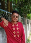 Irrfan khan, 21 год, রংপুর