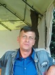 Виктор, 39 лет, Tiraspolul Nou