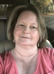 Angelia, 55 лет, Burlington (State of North Carolina)