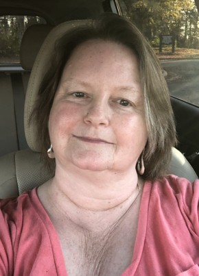 Angelia, 55, United States of America, Burlington (State of North Carolina)