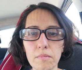Tiziana, 52, Traversetolo