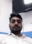 Kumar, 28 лет, Agartala