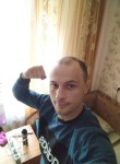 Денис Буренков, 28 лет, Горад Гомель