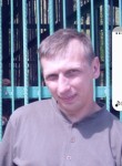 Anatoliy, 54, Yakutsk