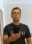 Серж, 51 год, Калининград