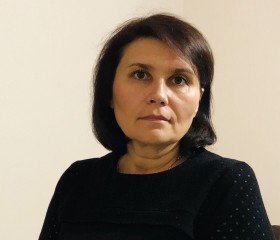 Татьяна, 42 года, Челябинск