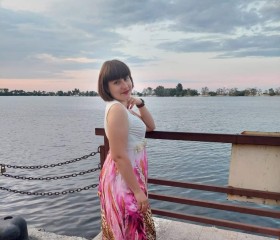 Людмила, 32 года, Черкаси