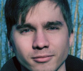 Юрий, 29 лет, Великий Новгород
